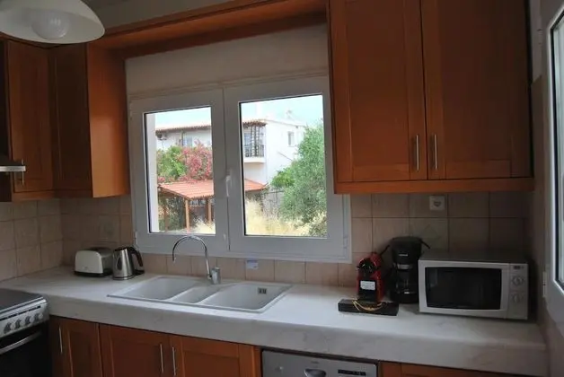 Luxury Süit, 2 Yatak Odası (  2  )