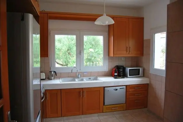 Luxury Süit, 2 Yatak Odası (  2  )