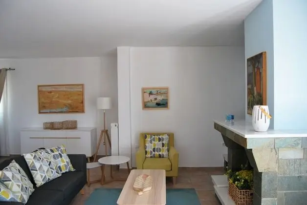 Luxury Süit, 2 Yatak Odası (  2  )