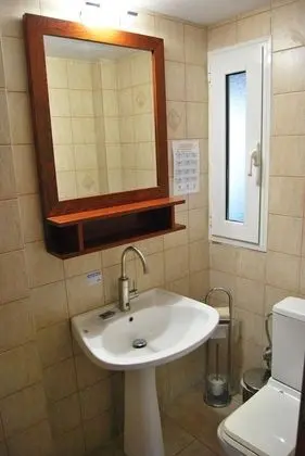 Luxury Süit, 2 Yatak Odası (  2  )
