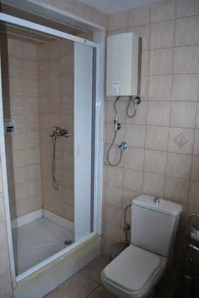 Luxury Süit, 2 Yatak Odası (  2  )