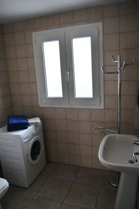 Luxury Süit, 2 Yatak Odası (  2  )