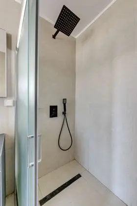 Deluxe Stüdyo Süit, 1 En Büyük (King) Boy Yatak, Balkon, Deniz Manzaralı