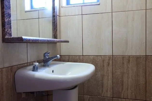 Apart Daire, 1 Yatak Odası (3 Adults)
