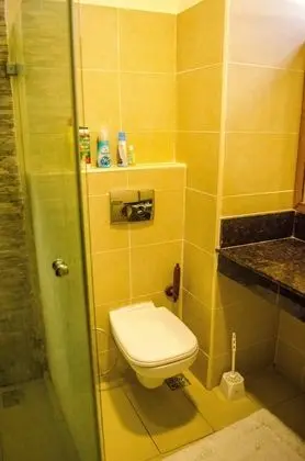 Exclusive Stüdyo