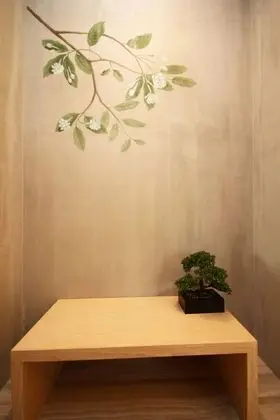 Premier Süit, 1 Çift Kişilik Yatak, Balkon, Bahçe Manzaralı