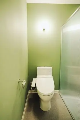 Comfort Dört Kişilik Oda, 2 Büyük (Queen) Boy Yatak, Balkon, Avlu