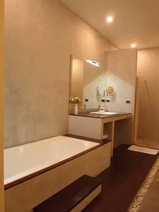 2 Bedroom Pool Villa
