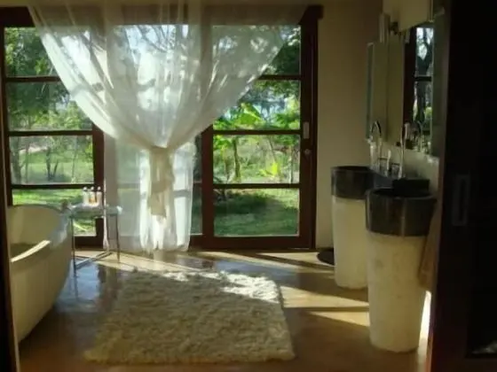 Deluxe Tek Kişilik Oda, 1 En Büyük (King) Boy Yatak, Sigara İçilmez