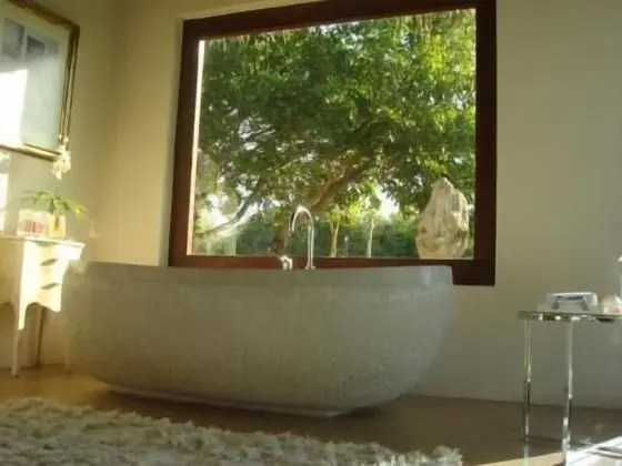 Tek Büyük Yataklı Oda, 1 En Büyük (King) Boy Yatak, Sigara İçilmez