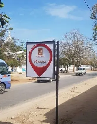 Basic Tek Büyük Yataklı Oda, Özel Banyo, Bahçeli