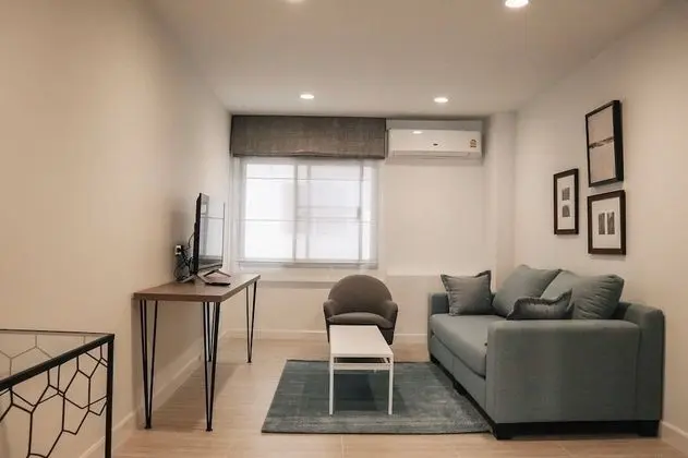 Grand Tek Büyük Yataklı Oda