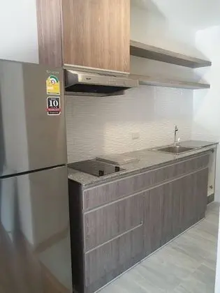 Grand Tek Büyük Yataklı Oda
