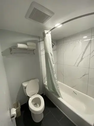 Standard Oda, Birden Çok Yatak