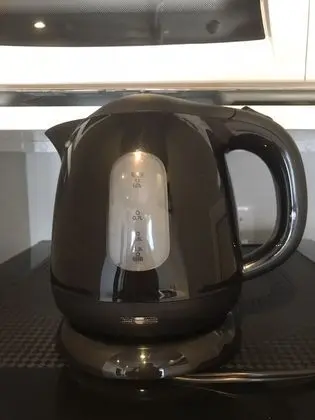 Oda (Japanese Maisonette Suite)