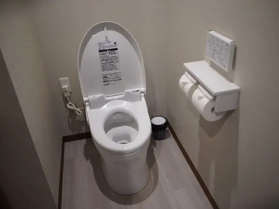 Oda (Maisonette Suite)