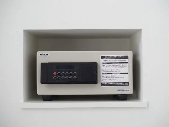 Oda (Maisonette Suite)