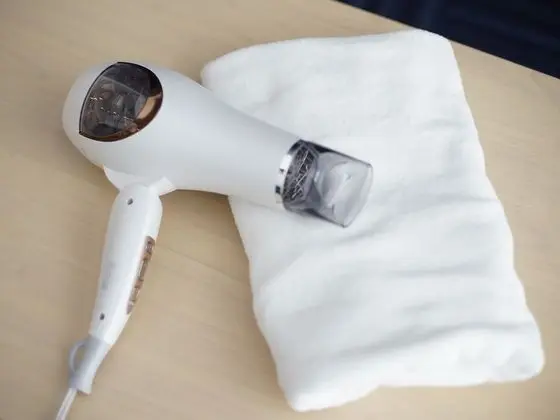 Oda (Maisonette Suite)