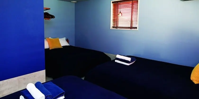 Design Oda, Sigara İçilmez, Bahçe Manzaralı (Superior)