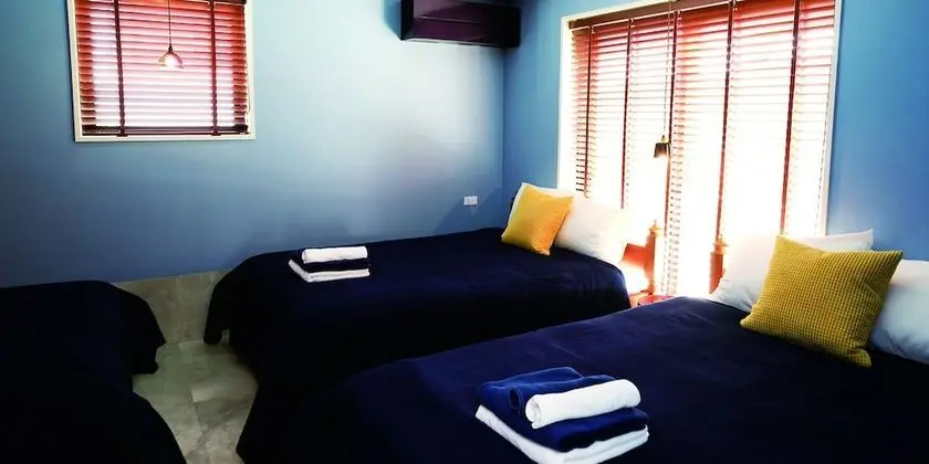 Design Oda, Sigara İçilmez, Bahçe Manzaralı (Superior)
