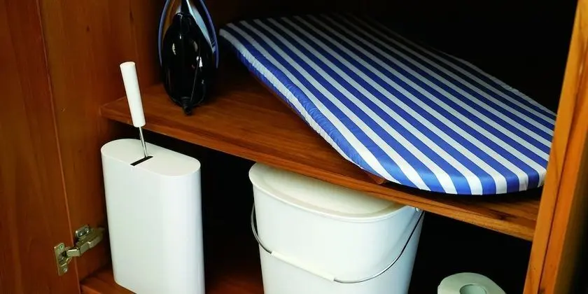 Design Oda, Sigara İçilmez, Bahçe Manzaralı (Superior)
