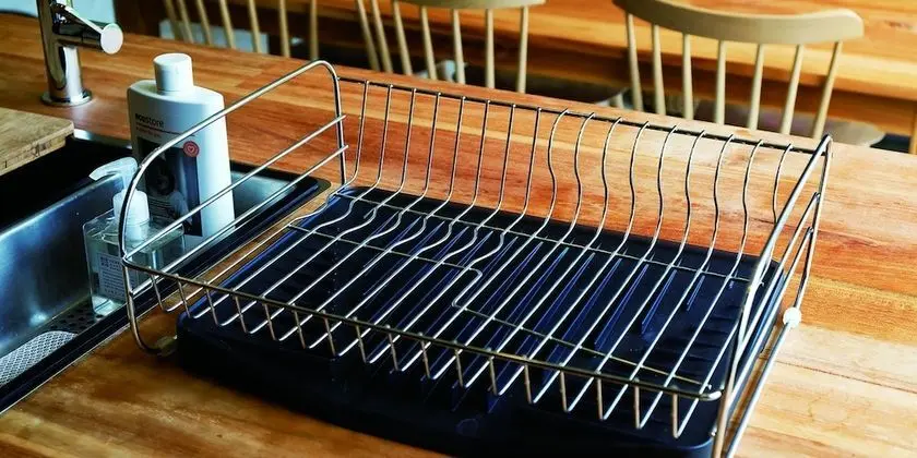 Design Oda, Sigara İçilmez, Bahçe Manzaralı (Superior)