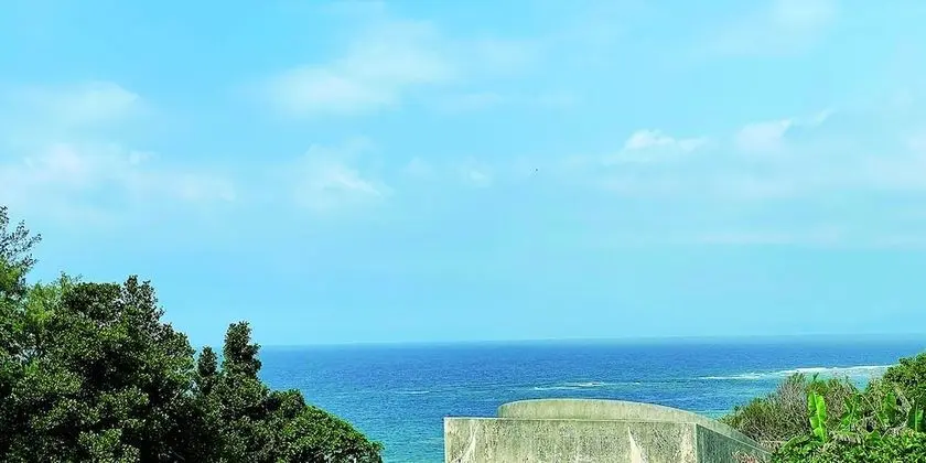 Design Oda, Sigara İçilmez, Bahçe Manzaralı (Superior)