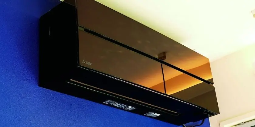Design Oda, Sigara İçilmez, Bahçe Manzaralı (Superior)