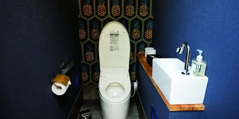 Design Oda, Sigara İçilmez, Bahçe Manzaralı (Superior)