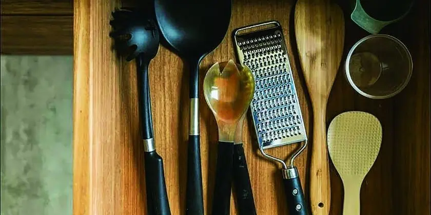 Design Oda, Sigara İçilmez (Superior Green View)