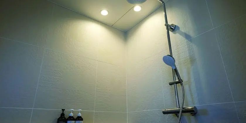 Design Oda, Sigara İçilmez (Superior Green View)