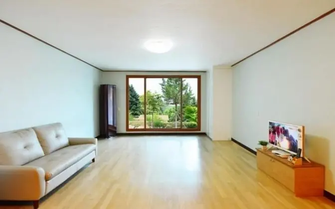 Oda (Room 101 (1F Groups))