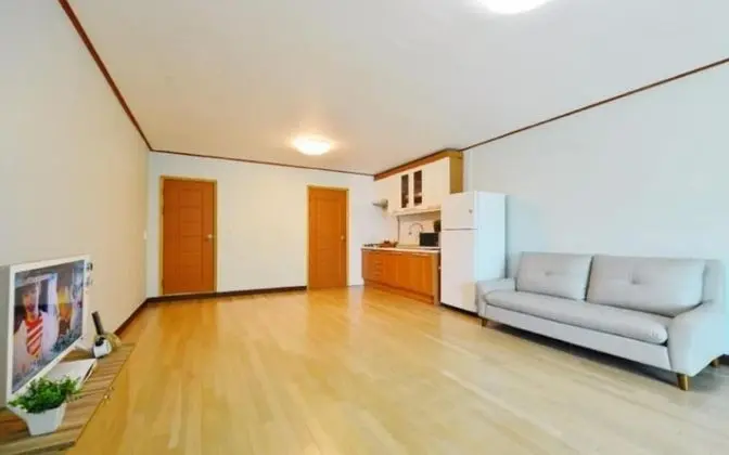 Oda (Room 101 (1F Groups))