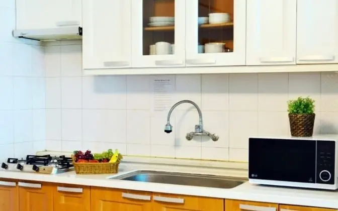 Oda (Room 101 (1F Groups))