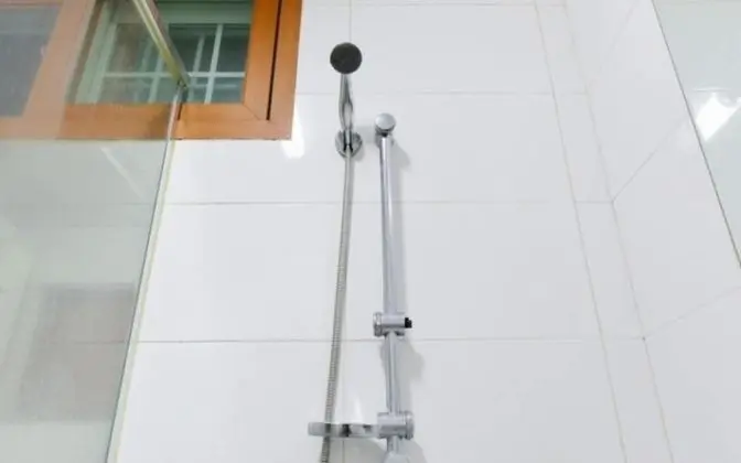 Oda (Room 101 (1F Groups))