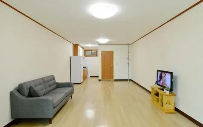 Oda (Room 102 (1F Group))