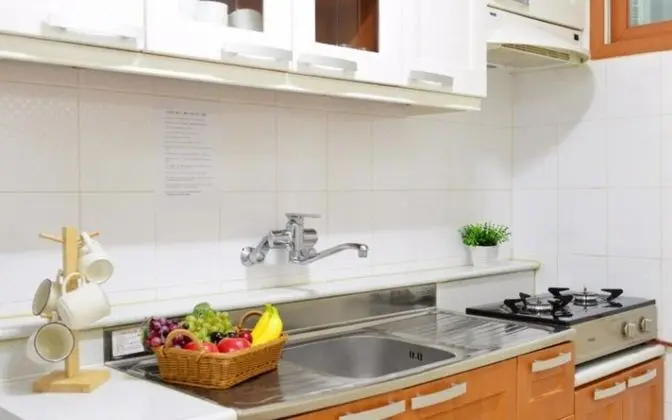 Oda (Room 102 (1F Group))