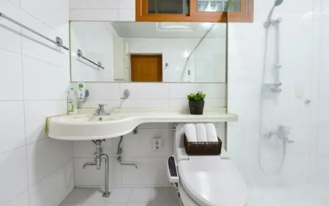 Oda (Room 102 (1F Group))