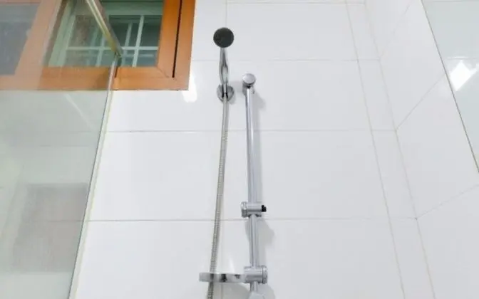 Oda (Room 102 (1F Group))