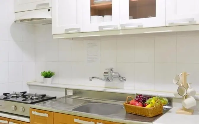 Oda (Room 103 (1F Groups))