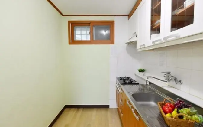 Oda (Room 103 (1F Groups))