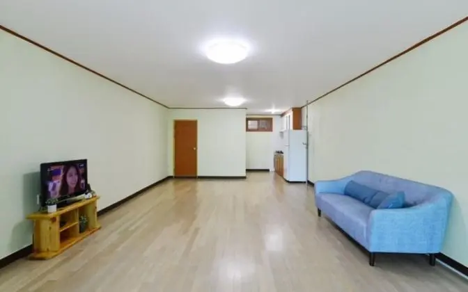 Oda (Room 103 (1F Groups))