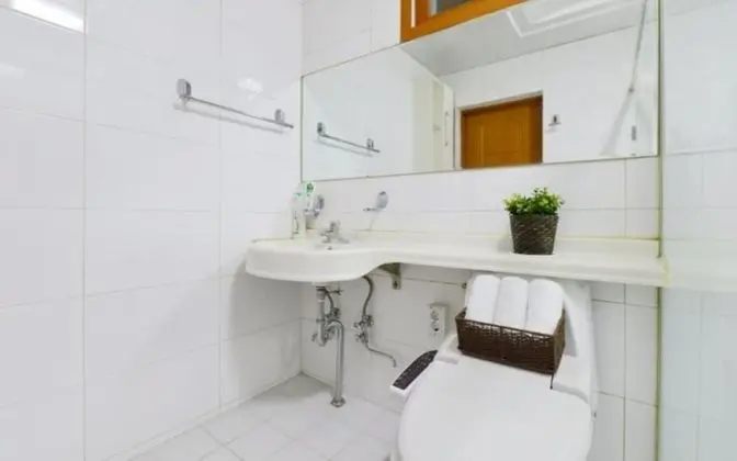 Oda (Room 103 (1F Groups))