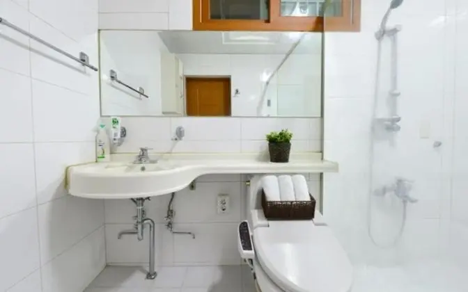 Oda (Room 103 (1F Groups))