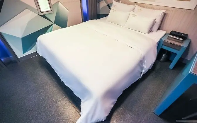 Oda (Special Room B (Hotel Type Bathtub))