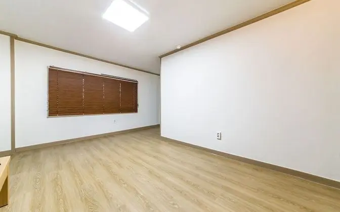 Oda (Family room (2 bedroom + 1 living roo)