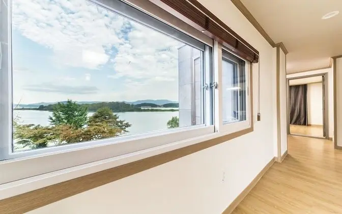 Oda (Family room (2 bedroom + 1 living roo)