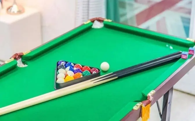 Oda (Duplex 2 (Spa Duplex))