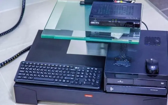 Oda (Duplex 2 (Spa Duplex))