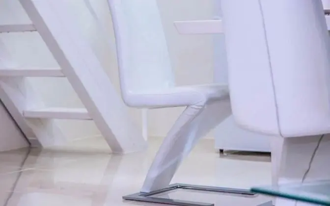 Oda (Duplex 2 (Spa Duplex))